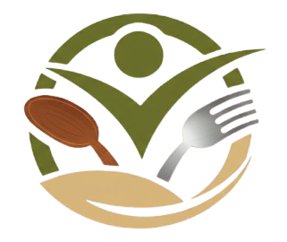 شعار شركة الصافية الذهبية